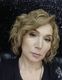 Ангелина