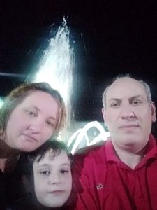 Шамиль Будаев