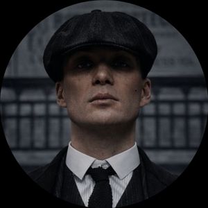 Артур Смагин