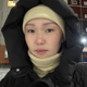 Нурайым