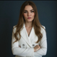 Ангелина