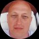 Andrey