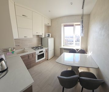 Яна Трофимчук