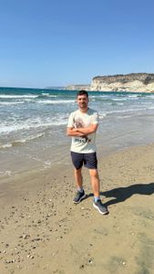 Sebastian Arveladze