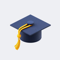 Филипп Забелин