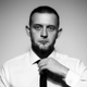 Дмитрий