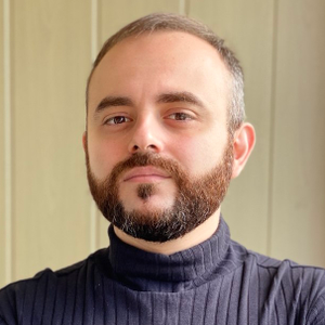 Евгений Евгений