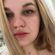 Anzhelika