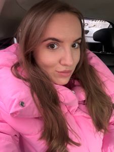 Александра  Пирогова