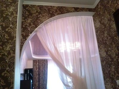 Вячеслав Смирнов