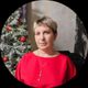 Валентина Юрьевна