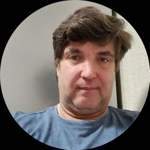 Никита Ильин