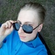 Ярослав