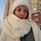 Юлия