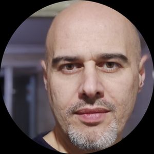 Артур Атанесян