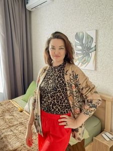 Посуточное жильё в Уфе / Гузель Гарифуллина 