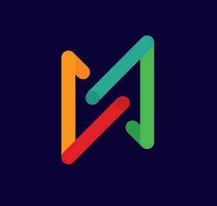 Апартаменты Петербурга