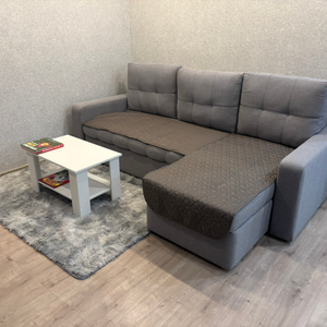 Резида Яруллина