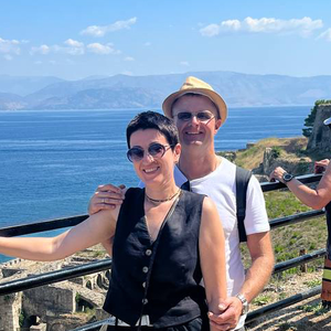 Ирина Ефременко