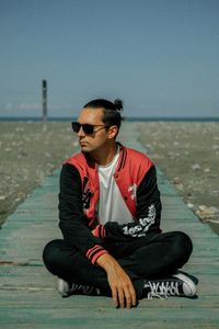 Никита Нечепуренко