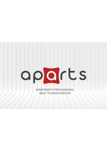 Aparts