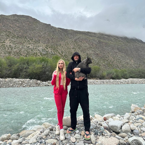 Александра  Пимкина