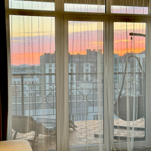 Татьяна Архангельская