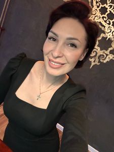 ИП Кунакова Екатерина Вячеславлвна