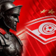 Дмитрий