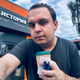Николай