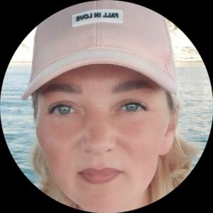 Ольга Фалалеева