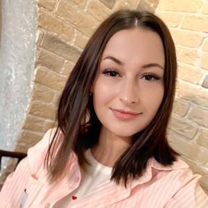 Тамара Малышева