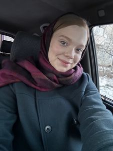 Галина  Краснопеева