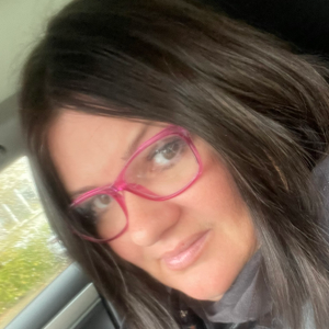 Елена Варенникова