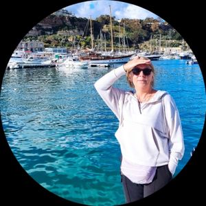 Ивановы спят