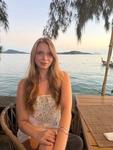 Алена Шеметова