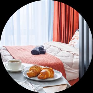 Москвайтман