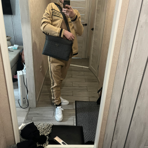 Игорь Закутнер