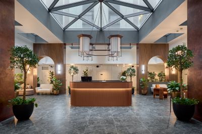 Пользователь