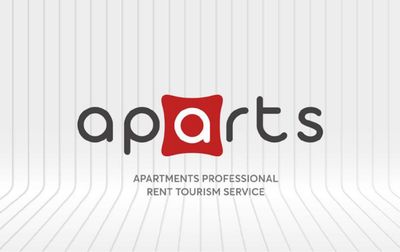 Aparts