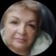Галина
