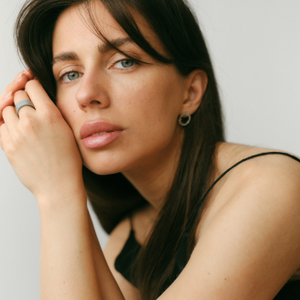 Вероника Шишкина