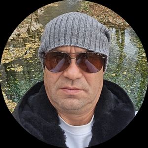 Ильнур Хакимзянов