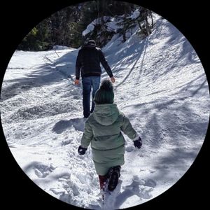 Хибла Кварацхелия