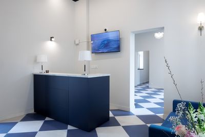 Пользователь