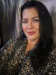 Елена  Зинченко