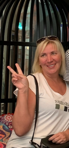 Елизавета Неровнова