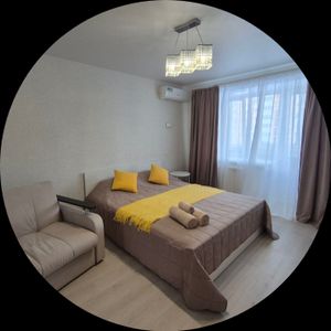 Валентина Гурина