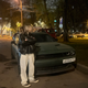 Вероника