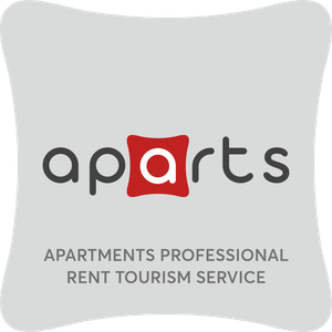 Aparts